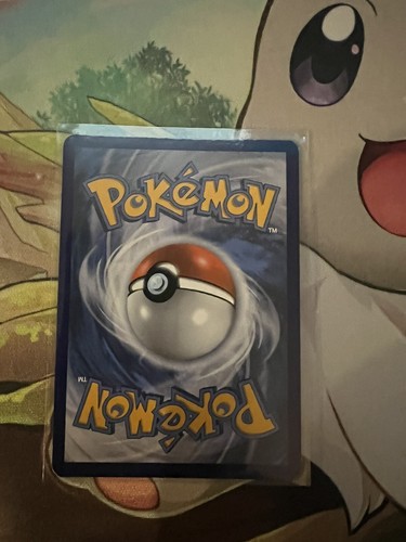 Pokémon TCG Magikarp Ancient Origins 19/98 Reverse Holo Common NM - Picture 2 of 2