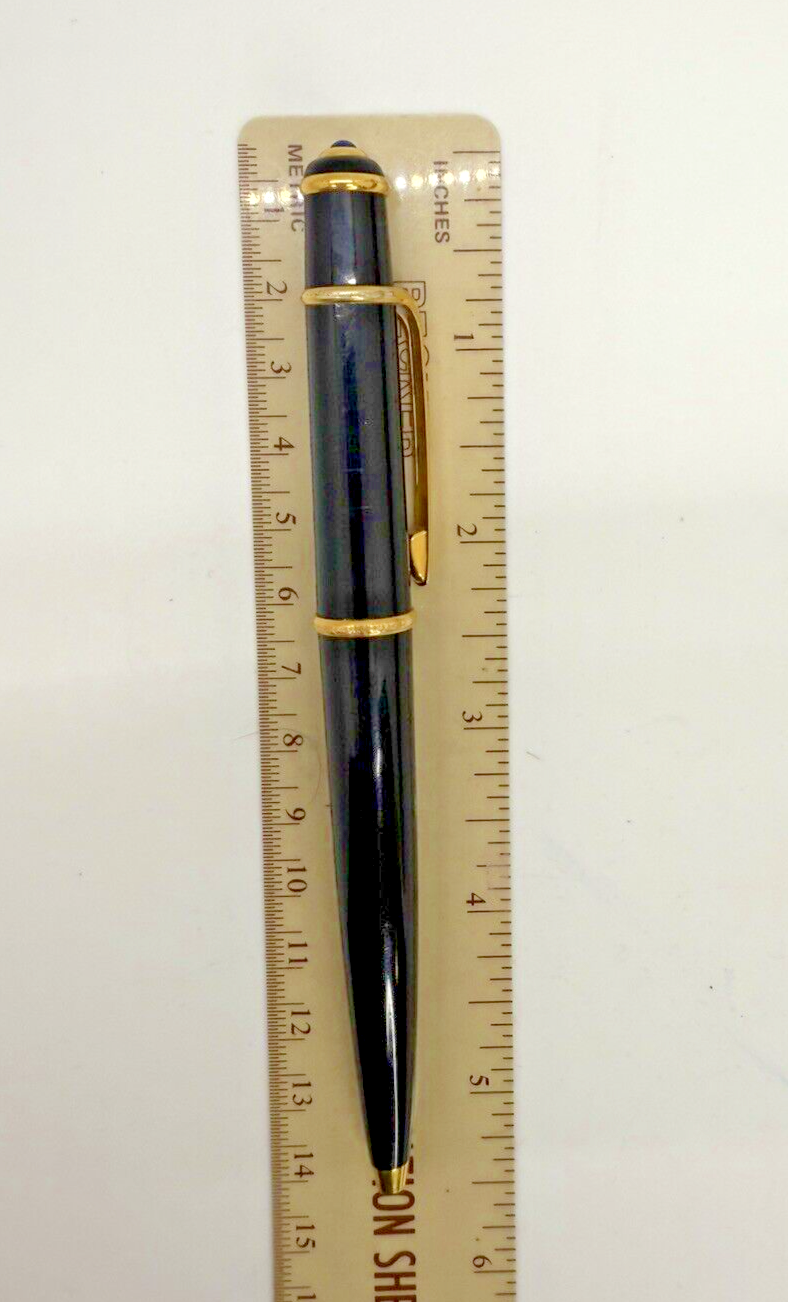 Picture 7 of 13