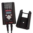 Auto Meter Bva-200S Bva-200S Battery Tester/Charging System Analyzer