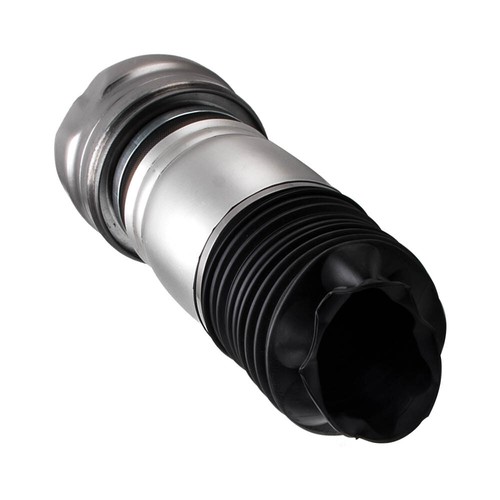 Luftfederung Vorne links for Porsche Panamera 970 Luftfederbalg 97034305110 - Picture 10 of 11
