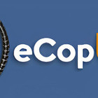 ecop! 99% Positive feedback