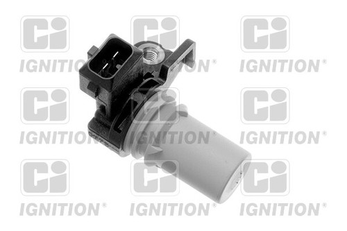 Crank Shaft Sensor FOR FORD MONDEO IV 1.8 07->15 Diesel QH - Picture 2 of 2