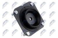 AD-MZ-031 NTY FederbeinstüTzlager FüR Mazda