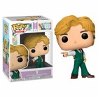 V Bts Dynamite Funko Pop Rocks Bobblehead
