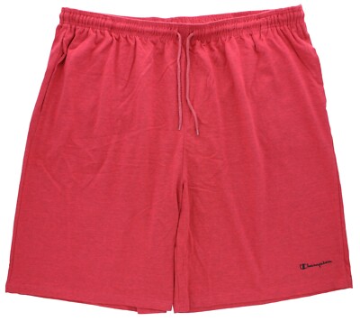 【MARK & LOMA】美品Pala Air Jersey Shorts MARK & LOMA】美品Pala Air Jersey Shorts