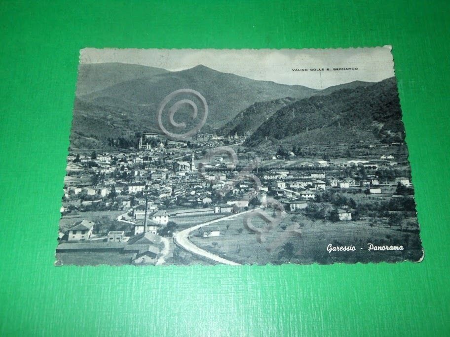 Foto 1 di 1