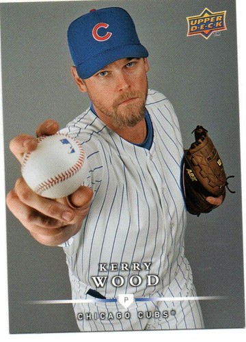 2008 Upper Deck First Edition Factory MLB Baseball Card Pick #251-500 Series 2 - Picture 77 of 250