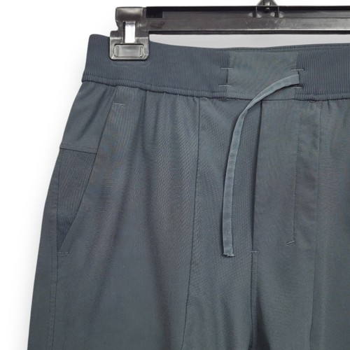 Lululemon ABC Jogginghose Herren Small True Navy 30" M5421S - Bild 3 von 10