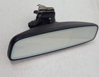2017-2023 VOLKSWAGEN MIRROR REARVIEW ASSY OEM PART#3G0-857-511-AN-9B9