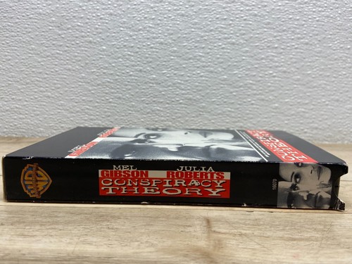 Assorted VHS Movies Your Choice 3 For $9.00 Combined Shipping Buy More & Save - Picture 517 of 1,181