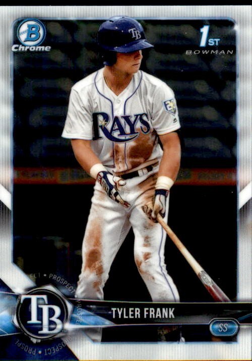 その他 2018 Bowman DRAFT 2018 Bowman Draft Baseball Hobby Jumbo Box | DA Card World
