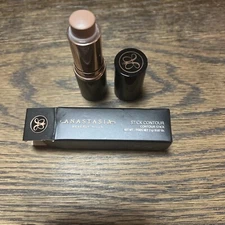 NIB ANASTASIA Stick Foundation FAWN Travel Size 2 g / 0.07 oz