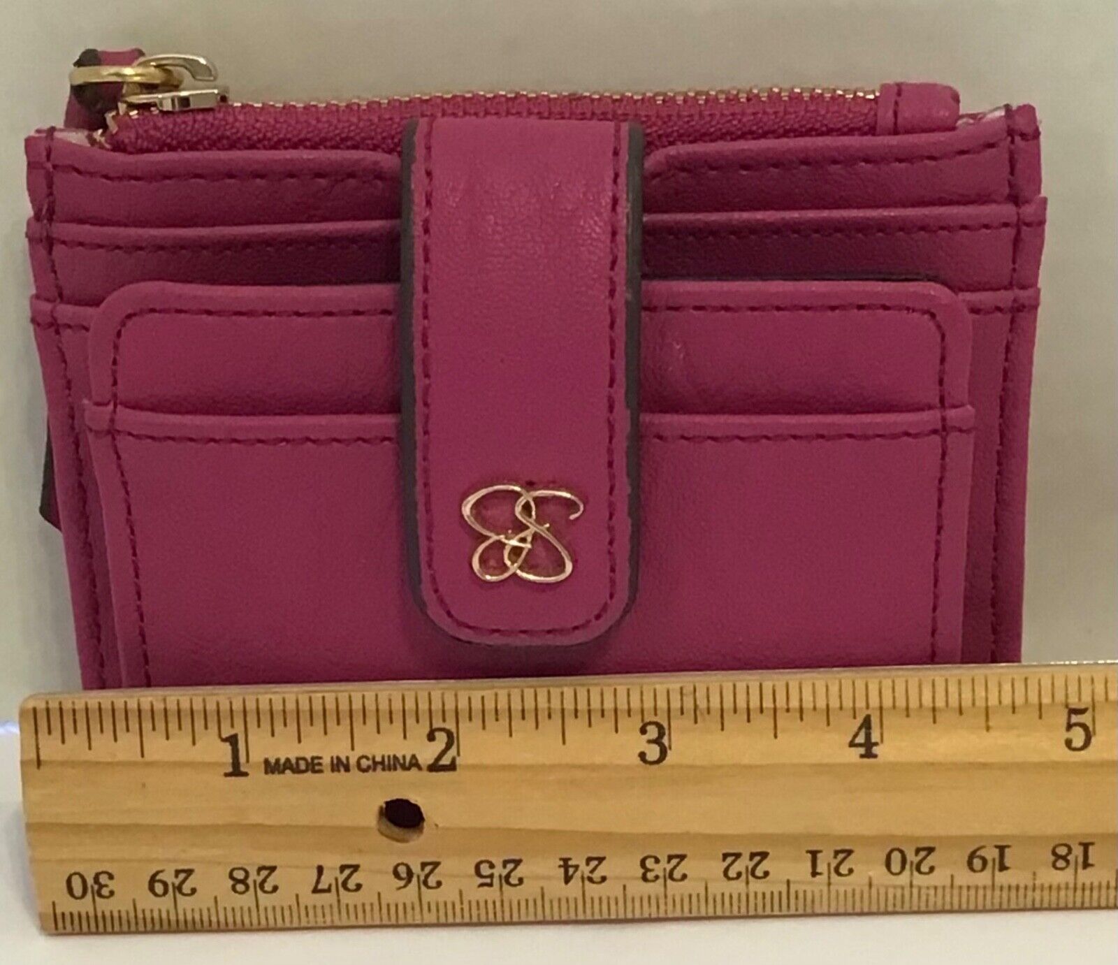 Picture 6 of 8