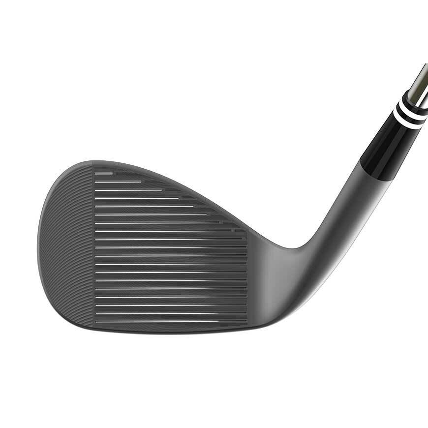 NEW RH Cleveland RTX Zipcore Wedge | Choose Your Color, Loft, & Bounce - Picture 16 of 23