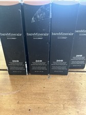 BareMinerals BarePro Performance Wear Liquid Foundation, 1 oz. - CHOOSE SHADE 
