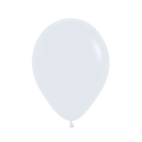 Sempertex Latex Balloons - 5 or 12 inch - Multiple Colours - Packs of 10,25,50 - Bild 7 von 55