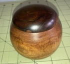 Picture 2 of 9