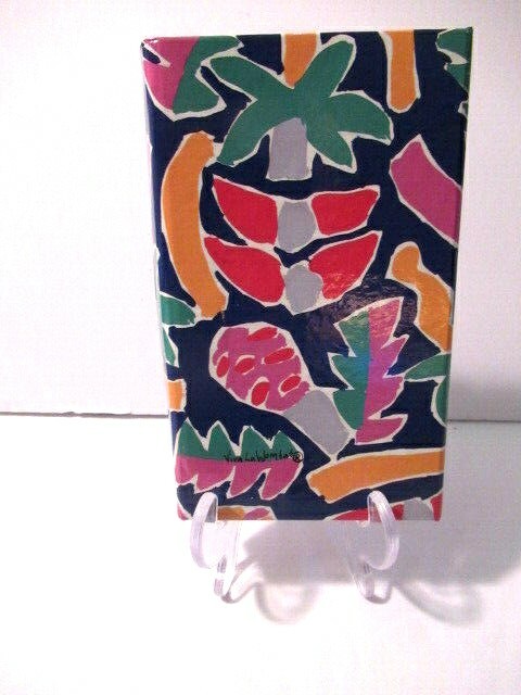 Picture 1 of 9