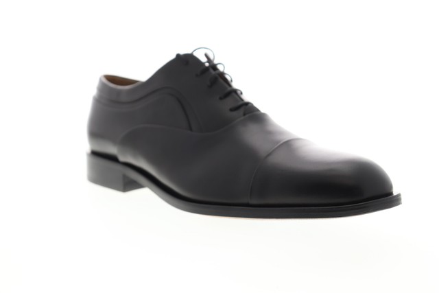 ecco waterproof shoes