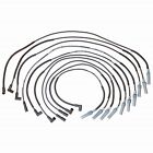 Spark Plug Wire Set-ThunderCore Ultra Walker Products 900-2078