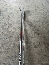 CCM JETSPEED FT TEAM STICK P88 75 FLEX SENIOR HOCKEY STICK