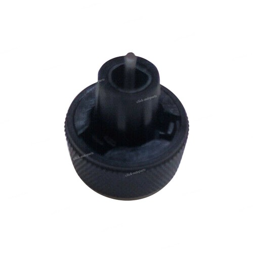 For Ferrari 458 Italia Spider Air Conditioning Control Panel Knob Button Switch - Picture 3 of 7
