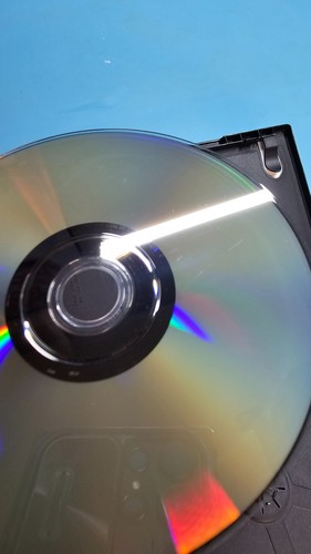 Movies Blu-ray/DVD/4K Variety Buy 2 Get 1 Free - Imagen 102 de 218