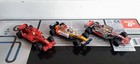 Foto 3 di 11