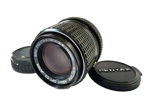 N MINT] Pentax SMC Life Size Converter 67 For Macro 100mm f