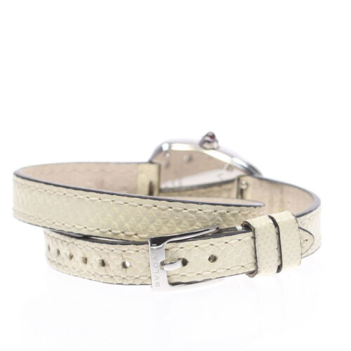 orologio bulgari Serpenti donna TO184093 - Foto 4 di 6