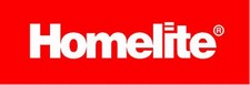 Genuine Homelite Ryobi 850108031 Ignition Module RY28140, RY28100 NEW