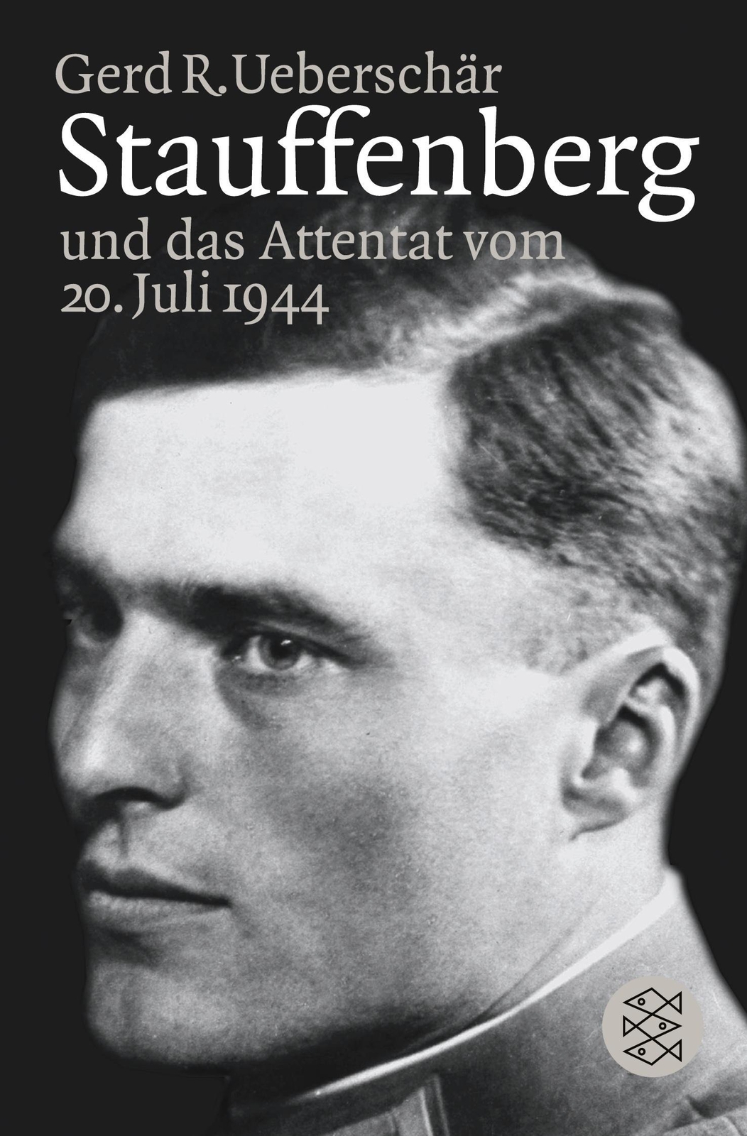 Thumbnail - Stauffenberg Und Das Attentat Vom 20. Juli 1944