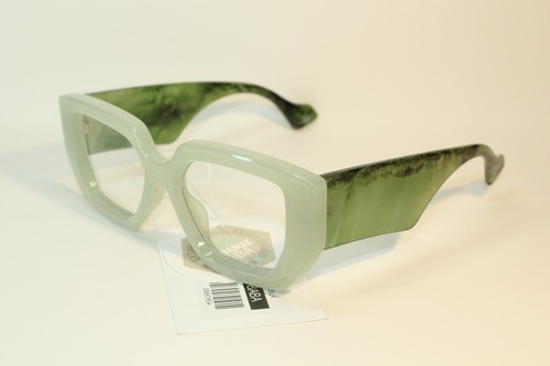 Gandamak Baba Sonnenbrille UV400 - GRANDIFLORA - Bild 28 von 39