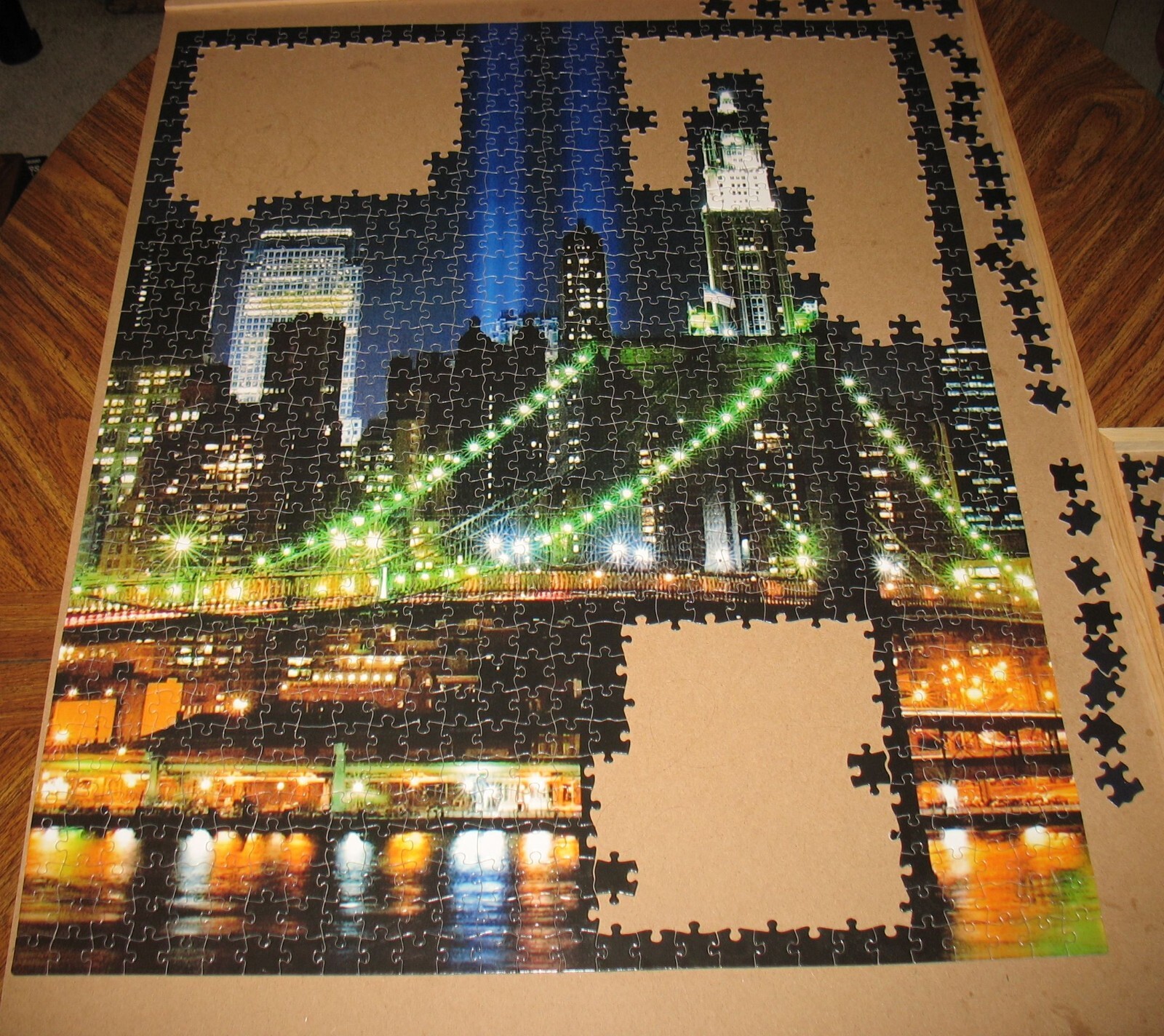 Picture 3 of 7