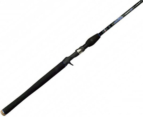Dobyns Champion XP Series Casting Rod - Picture 12 of 12