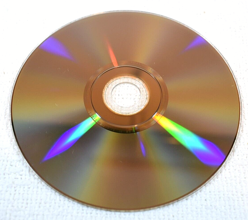 Eclectic Collection DVD Movies of Many Genres! Combined Shipping! Your Choice! - Picture 77 of 101