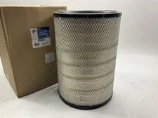 Carquest 88664 Air Filter Replaces: RS3548 AF25354 FA1635 A65154 A65343 46664