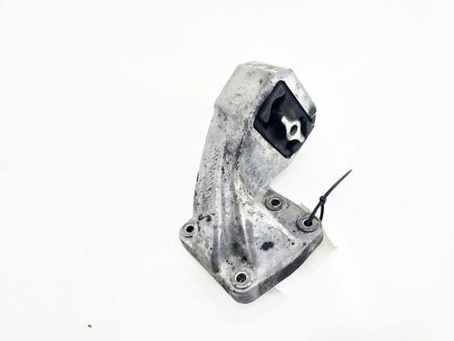Jeep Grand Cherokee (WK) 2007 52090309AD Engine mounting bracket EPK9970 - Picture 3 of 7