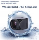 Bild 8 von 11