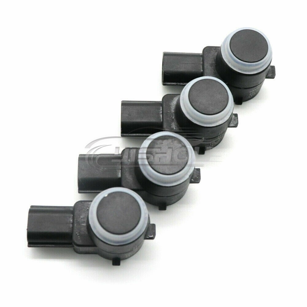 1EW63TZZAA - Park Assist Sensor The Official Mopar E - Foto 5