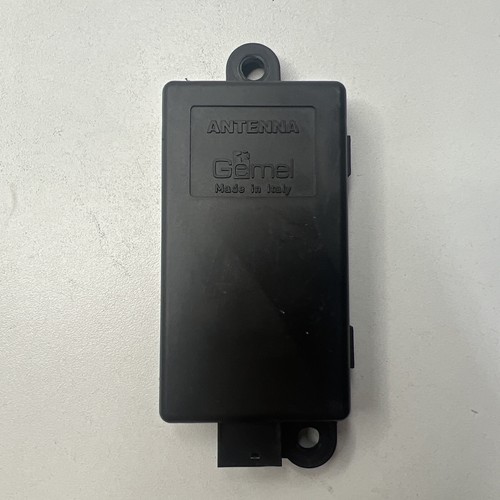 OEM Anti Theft Alarm Control Module Unit FOR 2005-2006 BMW 645ci E63 6949226 - Picture 5 of 7
