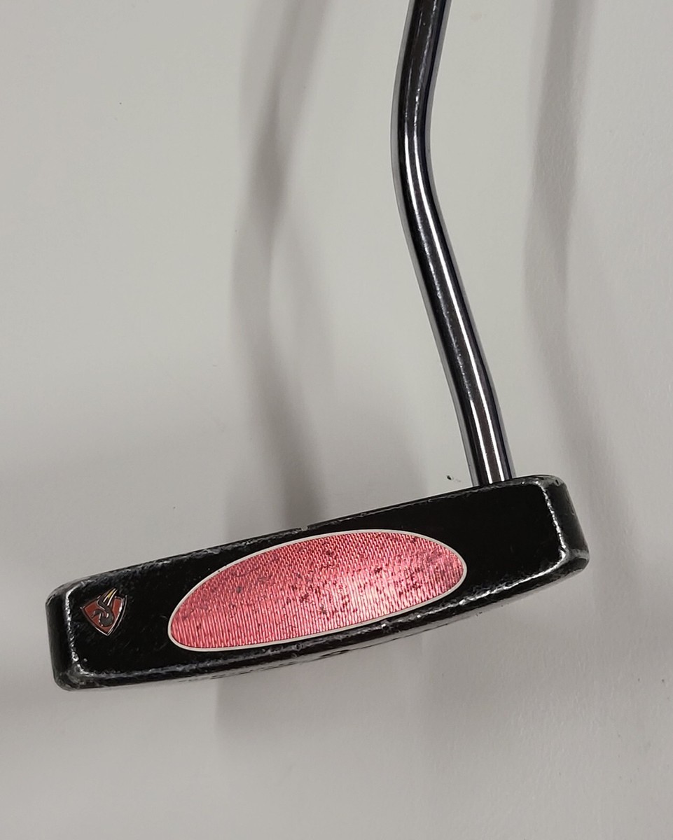 ★★ テーラーメイド ★★ ROSSA MONZA ★★ 35 ★★ Taylormade Rossa Monza Putter / 35
