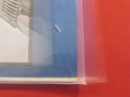 THE MASON WILLIAMS PHONOGRAPH RECORD W/JUKEBOX LABELS SEALED 6 TRK 7" 33 1/3 OOP - Picture 3 of 4
