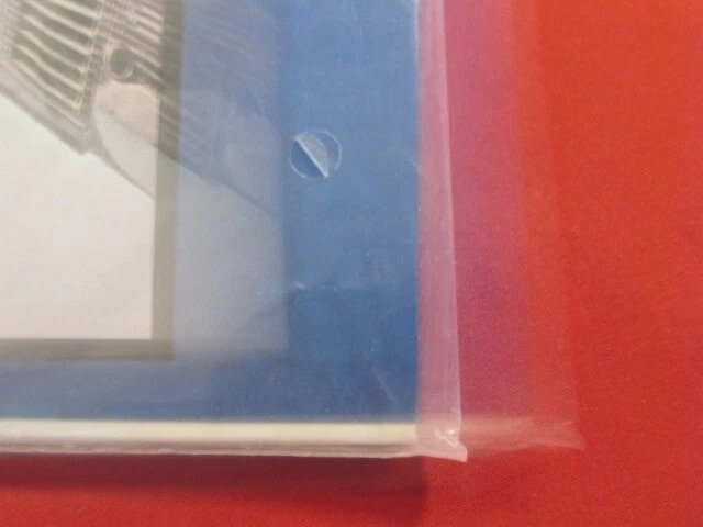 THE MASON WILLIAMS PHONOGRAPH RECORD W/JUKEBOX LABELS SEALED 6 TRK 7" 33 1/3 OOP - Image 3 of 4