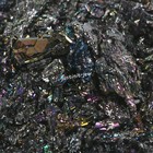 Afbeelding 236 van 364