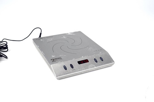 2mag Mix 1 XL Magnético Orientación Agitador 225 x 225mm 40L Volumen 70 2000rpm