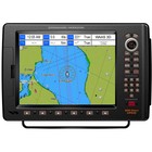 Standard Horizon Vehicle Electronics and GPS