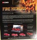 Foto 11 di 11