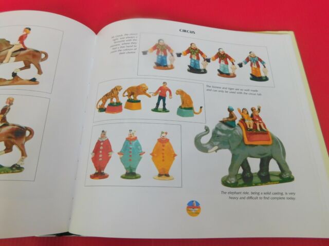 WENDAL Documentation: Very Beautiful Book Of ¨ Philip Dean WENDAL Documentation: Very Beautiful Book Of ¨ Philip Dean