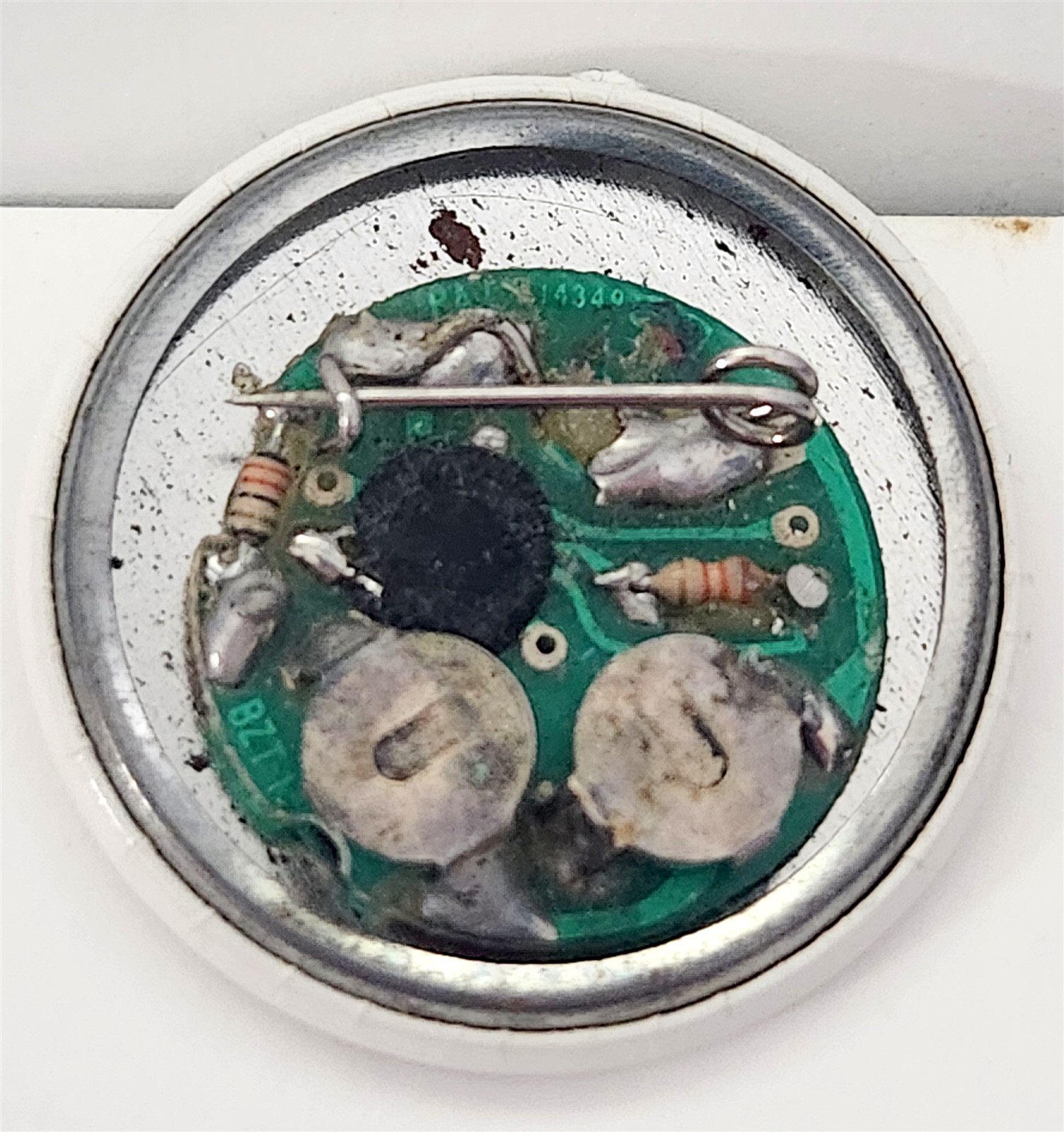 Foto 2 di 2